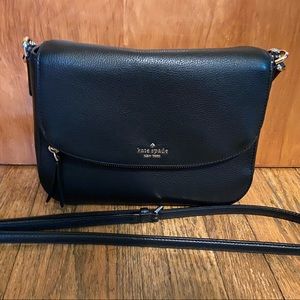 Kate Spade Bag - ONE-DAY ONLY PRICE DROP!